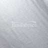 Reflection Nylon Spandex Fabric - Black Or White Shiny Solid, 58-60" Width (1 Yard)