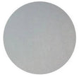 Reflective Vinyl Heat Transfer Vinyl - Silver, 20" Width (1 Foot)