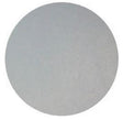 Reflective Heat Transfer Vinyl - Silver, Gold, Black, White, Royal, Rainbow, 20" H x 12" W, 20" H x 36" W, 20" H x 180" W (Foot, Yard, 5 Yards)