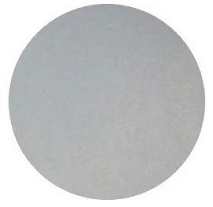 Reflective Heat Transfer Vinyl - Silver, Gold, Black, White, Royal, Rainbow, 20" H x 12" W, 20" H x 36" W, 20" H x 180" W (Foot, Yard, 5 Yards)
