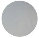 Reflective Heat Transfer Vinyl - Silver, Gold, Black, White, Royal, Rainbow, 20" H x 12" W, 20" H x 36" W, 20" H x 180" W (Foot, Yard, 5 Yards)