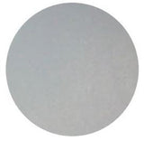 Reflective Heat Transfer Vinyl - Silver, Gold, Black, White, Royal, Rainbow, 20" H x 12" W, 20" H x 36" W, 20" H x 180" W (Foot, Yard, 5 Yards)