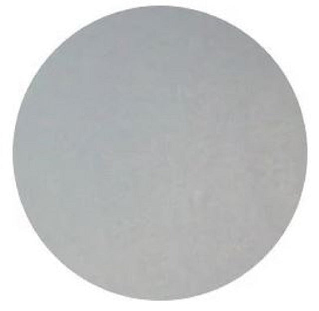 Reflective Heat Transfer Vinyl - Silver, Gold, Black, White, Royal, Rainbow, 20" H x 12" W, 20" H x 36" W, 20" H x 180" W (Foot, Yard, 5 Yards)