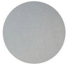 Reflective Heat Transfer Vinyl - Silver, Gold, Black, White, Royal, Rainbow, 20" H x 12" W, 20" H x 36" W, 20" H x 180" W (Foot, Yard, 5 Yards)