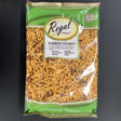 Regal Karachi Krunch 400 Gm