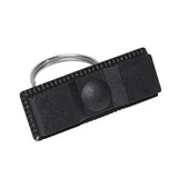 Display Magnet Regular ClikMagnet Black