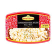 Rehmat-E-Shereen Khoya/Mawa 1Lb