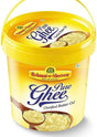 Rehmat-E-Shereen Pure Butter Ghee