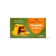 Rehmat-E-Shereen Tea Rusk With No Added Sugar