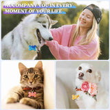 Resin Silicone Mold - Pet Tag