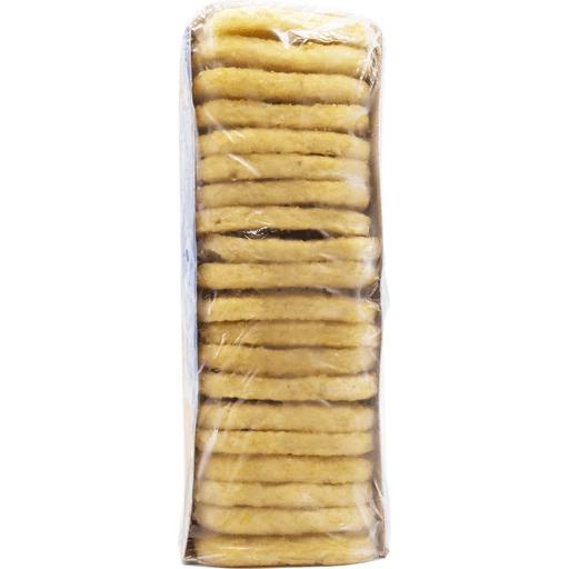 Regal Nonpareil Hashbrown Patties