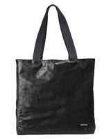 Blake Tote Bag