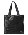 Blake Tote Bag