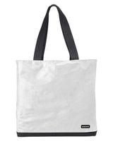 Blake Tote Bag