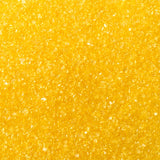Flavored Sanding Sugars