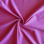 Dry-Flex Micropoly Lycra Jersey Knit Fabric - Rhubarb