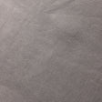 Rib 2x2 Cotton Polyester Spandex Fabric - Khaki Ribbed Knit, 52" Width, 300 GSM (1 Yard)