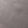 Rib 2x2 Cotton Polyester Spandex Fabric - Khaki Ribbed Knit, 52" Width, 300 GSM (1 Yard)