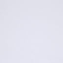 Rib Deluxe Nylon Spandex Fabric - Black, White, Solid Ribbed, 60" Width, 300 GSM (1 Yard)