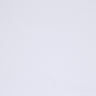 Rib Deluxe Nylon Spandex Fabric - Black, White, Solid Ribbed, 60" Width, 300 GSM (1 Yard)