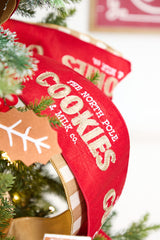 Gingerbread Ribbon Mini Bundle