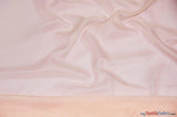 IFR Sheer Voile Polyester Fabric - 40 Colors, Sheer, 120" Wide, 120 Yard Bolt (1 Bolt)
