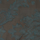 Organza Drapery Fabric Riviera Damask 110" Wide