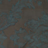 Organza Drapery Fabric Riviera Damask 110" Wide