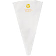 Wilton Featherweight Decorating Bag - Reusable 14-Inch Piping Bag