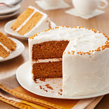 Wilton Pre-Cut Round Parchment Sheets cake pan liners, 45-Count