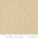 Fat Quarter Bundle Moda Kansas Troubles Cream Background