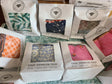 Quilting Cotton Scrap Bag Ruby Star Society Assorted Precuts