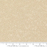 Fat Quarter Bundle Moda Kansas Troubles Cream Background