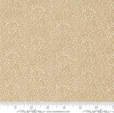 Fat Quarter Bundle Moda Kansas Troubles Cream Background