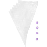 Wilton Cake Decorating Set, 10-Piece