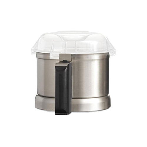 Robot Coupe 59435 4 qt. Mini Bowl for model R10 & R15