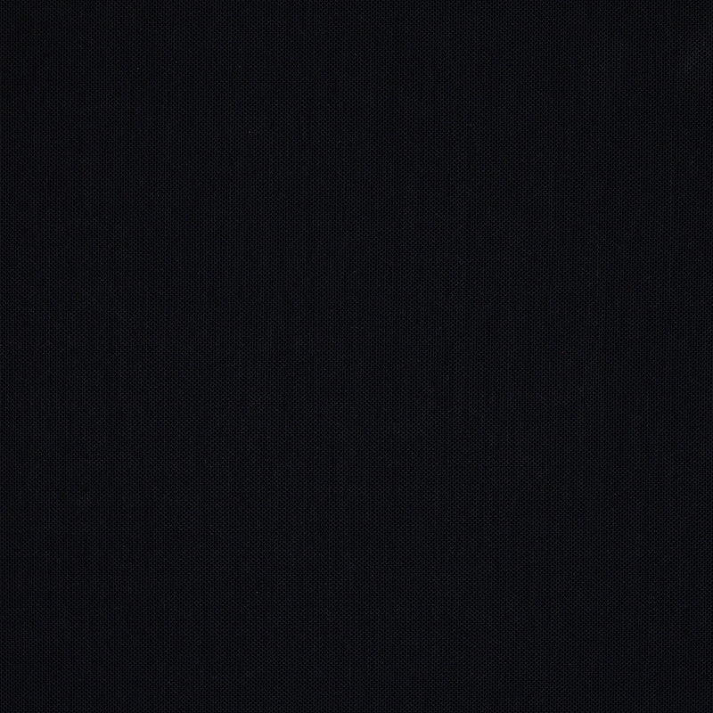 Robust Mesh Nylon Spandex Fabric - Black/White/Ivory/Nude Solid, 58-60" Width, 170 GSM (1 Yard)