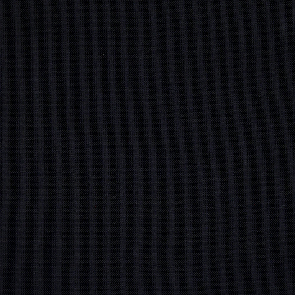 Robust Mesh Nylon Spandex Fabric - Black/White/Ivory/Nude Solid, 58-60" Width, 170 GSM (1 Yard)