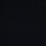 Robust Mesh Nylon Spandex Fabric - Black/White/Ivory/Nude Solid, 58-60" Width, 170 GSM (1 Yard)