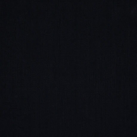 Robust Mesh Nylon Spandex Fabric - Black/White/Ivory/Nude Solid, 58-60" Width, 170 GSM (1 Yard)
