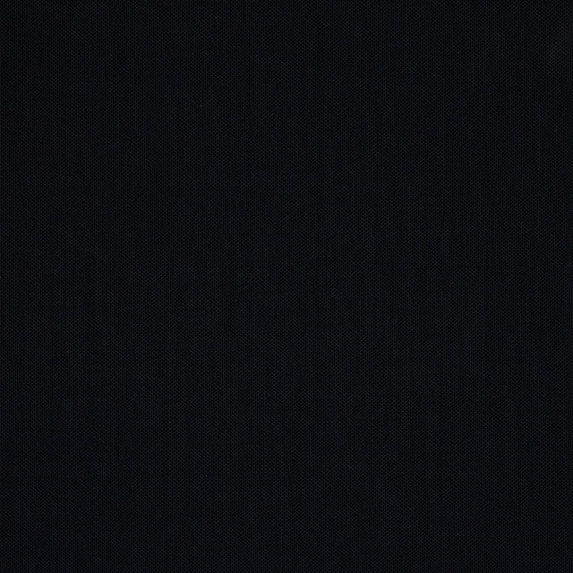 Robust Mesh Nylon Spandex Fabric - Black/White/Ivory/Nude Solid, 58-60" Width, 170 GSM (1 Yard)