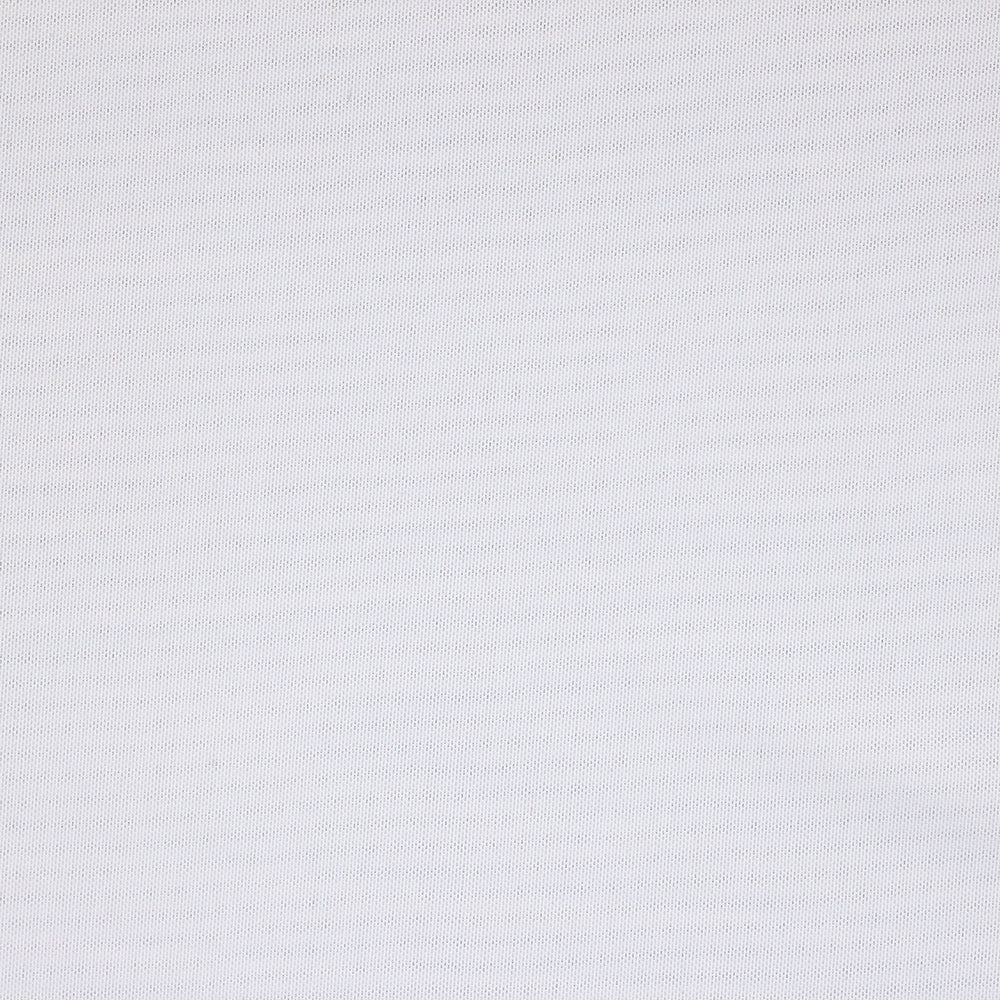 Robust Mesh Nylon Spandex Fabric - Black/White/Ivory/Nude Solid, 58-60" Width, 170 GSM (1 Yard)