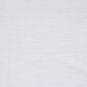Robust Mesh Nylon Spandex Fabric - Black/White/Ivory/Nude Solid, 58-60" Width, 170 GSM (1 Yard)