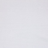 Robust Mesh Nylon Spandex Fabric - Black/White/Ivory/Nude Solid, 58-60" Width, 170 GSM (1 Yard)