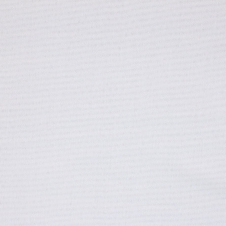 Robust Mesh Nylon Spandex Fabric - Black/White/Ivory/Nude Solid, 58-60" Width, 170 GSM (1 Yard)