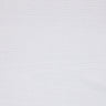Robust Mesh Nylon Spandex Fabric - Black/White/Ivory/Nude Solid, 58-60" Width, 170 GSM (1 Yard)