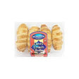 Monsoon Bakey Fancy Cream Rolls