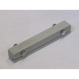 Rondo 26397 Catch Pan Guide