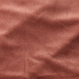 Camden Velvet Polyester Fabric - Solid Color, 60" Width (1 Yard)