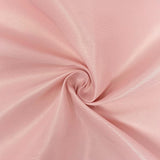 Matte Satin Peau De Soie Duchess Satin Fabric - Heavyweight Matte Satin, 58-60" Width, Baby Blue (1 Yard)